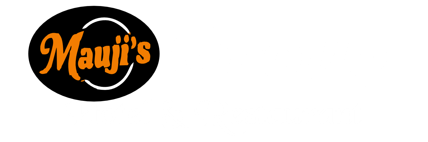 Maujis Group Logo